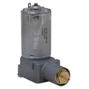 A-GR1220254 COMPRESSOR, 12 VOLT FOR GRAMMER AIR SEATS
