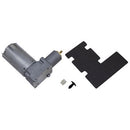 A-GR1220254 COMPRESSOR, 12 VOLT FOR GRAMMER AIR SEATS