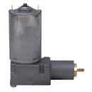A-GR1220254 COMPRESSOR, 12 VOLT FOR GRAMMER AIR SEATS