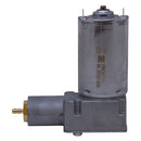 A-GR1220254 COMPRESSOR, 12 VOLT FOR GRAMMER AIR SEATS