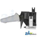 A-GR132146 SEAT SWITCH FOR GRAMMER MSG95/97 SEATS