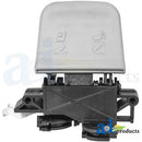 A-GR132146 SEAT SWITCH FOR GRAMMER MSG95/97 SEATS
