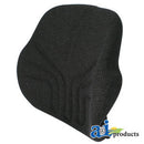 GRAMMER MSG95 CUSHION KITS