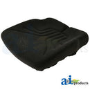 GRAMMER MSG95 CUSHION KITS