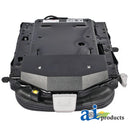 A-MSG95GS SEAT SUSPENSION ONLY, 12V FOR 85 AND 95 SERIES SEATS