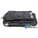 A-MSG95GS SEAT SUSPENSION ONLY, 12V FOR 85 AND 95 SERIES SEATS