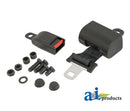 A-SBK95 SEAT BELT KIT FOR MSG95 SEATS
