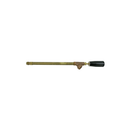 AA12-6 HANDGUN - TEEJET