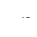 AA143-AL-GH-6 HANDGUN - TEEJET