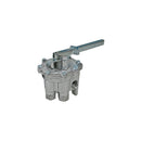 TeeJet AA17 selector valve