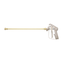 AA23L-7676-48 HANDGUN - TEEJET