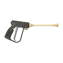 AA30L-22425-18 GUNJET SPRAY HANDGUN WITH EXTENSION - TEEJET