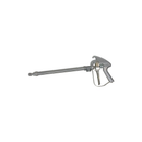AA43H-AL6 GUNJET SPRAY GUN - TEEJET