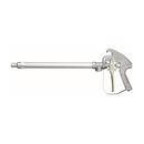 AA43L-AL6 GUNJET SPRAY GUN - TEEJET