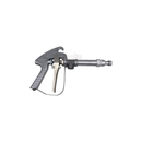AA43LA-AL6 GUNJET SPRAY GUN - TEEJET