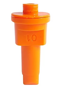 ABJ AIR BUBBLEJET SPRAY TIP