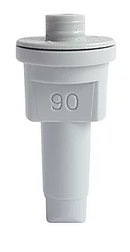 ABJ AIR BUBBLEJET SPRAY TIP