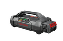 APARTX Jump Starter