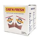 Cab' N Fresh