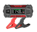 Jump Starter