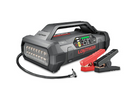 Jump Starter Car Battery with Air compressor