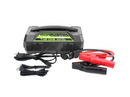 Jump Starter