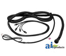A-ALHNS, ADAPTER CABLE