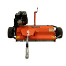 ATV120 - REX ATV Flail Mower - 15HP Eng.