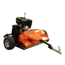 ATV120 - REX ATV Flail Mower - 15HP Eng.