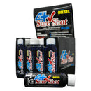 dscshot02