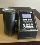 DIMO-919A, AUTOMATED Model 919 Moisture Tester Alone