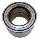 SKF-BR930286 Wheel Hub Unit
