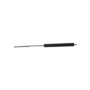 85.202.026 ST007-36 36 IN SPRAY LANCE - BE POWER EQUIPMENT