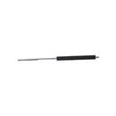 85.202.029 79 IN SPRAY WAND - BE POWER EQUIPMENT