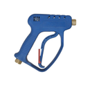 85.202.068 WEEPING SPRAY GUN 4500 PSI 8 GPM - BE POWER EQUIPMENT