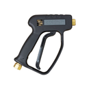 85.202.109BEP HIGH TEMPERATURE SPRAY GUN BOXED - BE POWER EQUIPMENT