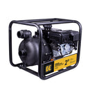 BEPNP-2070R 2" POLY WATER PUMP (KNOCK OFF)