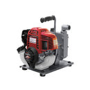 WP-1015HT 1" ALUMINUM WATER PUMP (HONDA GX25)