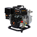 BEPWP-1020R 1" ALUMINUM WATER PUMP (KNOCK OFF)