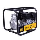 BEPWP-2070S 2" ALUMINUM WATER PUMP (KNOCK OFF)