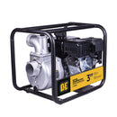 BEPWP-3070S 3" ALUMINUM WATER PUMP (KNOCK OFF)