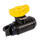 Hypro 7433-3321 spray equipment part