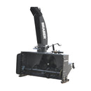 BE-SBS5054G, 3-Point PTO Snow Blower 54" 16/35 HP
