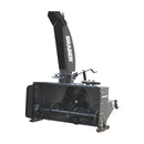 BE-SBS6064G, 3-Point Snow Blower 64" 25/40 HP