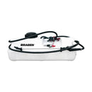 90.700.150 - 15 GALLON SPOT SPRAYER, 1 GPM
