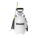 90.703.008 - 12L HANDHELD PUMP SPRAYER, VITON SEALS