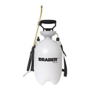 90.703.012 - 12L HANDHELD PUMP SPRAYER, VITON SEALS