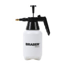90.704.001 - 1L HANDHELD SPRAYER