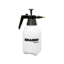 90.704.002 - 2L HANDHELD SPRAYER