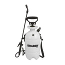 90.704.004 - 4L HANDHELD PUMP SPRAYER